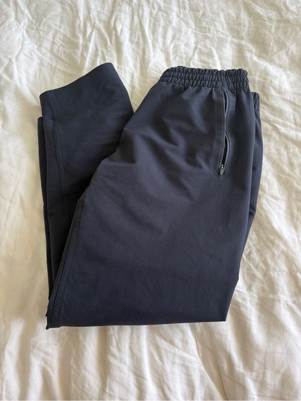 Outdoor Voices RecTrek Pant XS